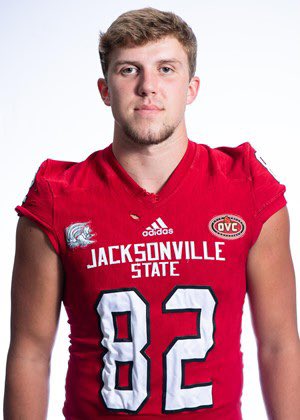 JR_Sandlin's tweet photo. .    P R E S I D E N T ‘ S   L I S T 

Very proud of the work these men put into this classroom earning a 4.0 this semester. Outstanding job and way to represent the Tight End Room.. ROC Boiz!

44 @LandonJRice1 
17 @dakotachapman17 
82 @braydon_hb 

#StayCocky 🐓 #FearTheBeak 👌🏼 https://t.co/T8XShmG0f8