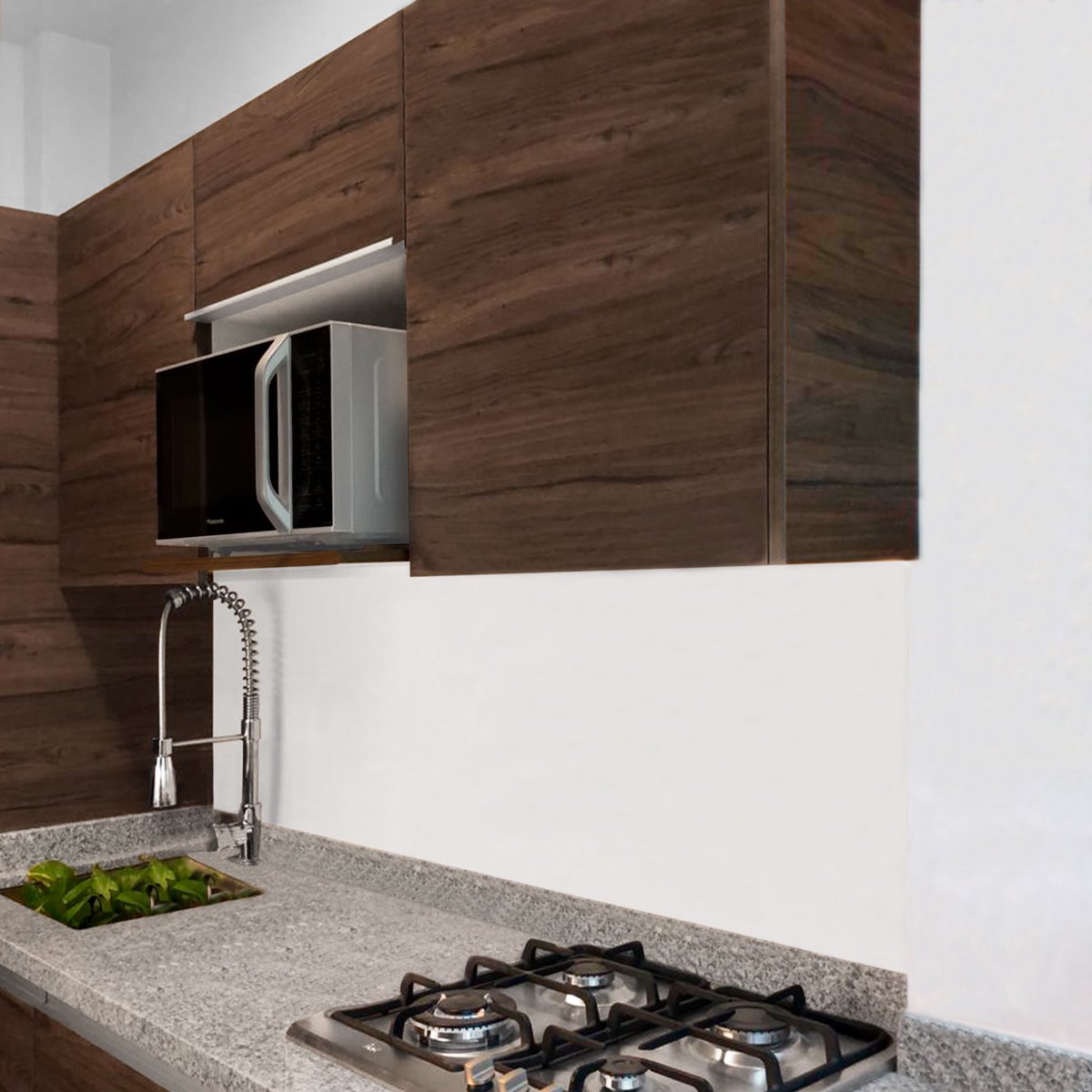 Escolanococinas's tweet photo. Nuestro sistema de modulación superior es ideal para personalizar y organizar su cristalería, despensa y accesorios de cocina.

#kitchen #kitchensofinstagram #moderndesign #kitchenideas #designinterior #cocinas #cocinasmodernas #tendencias #disenodeinteriores #escolanococinas https://t.co/rYZoqVqsVI