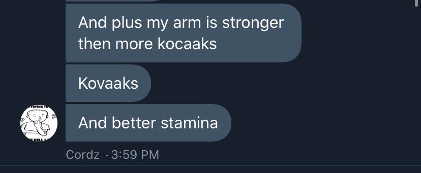 ConnrFN's tweet image. No way this kid bought a bench so he can kovaaks longer LMAOO