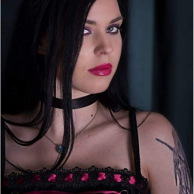 FaithRayah's tweet image. Happy Monday all!!

To subscribe
Onlyfans.com/faithrayah
#onlyfans #onlyfanscanada #montreal #model #fashion #instafashion #sexy #tattoos #blackhair #lingerie #longhair #lace