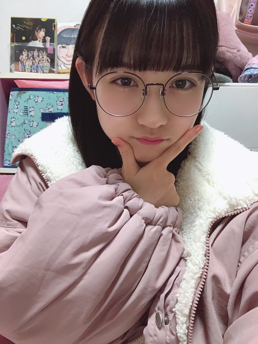 今村麻莉愛のTwitter画像34