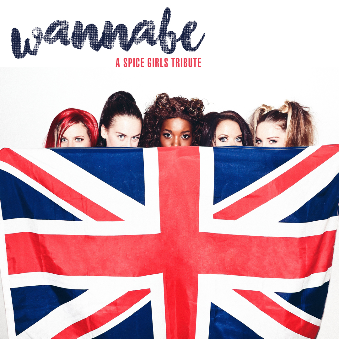 This Friday night! Spice up your life with Spice Girls Tribute @WannabeSGT + a 90s pop DJ set to start from <a href="/kristin_archer/">Kristin</a> (<a href="/ihearthamilton/">I Heart Hamilton</a>/<a href="/diamondDJcollec/">diamondDJcollective</a>) at 7pm. Tag a pal to invite them to dance 💃🏽 Get tickets → wannabe.eventbrite.ca #hamont