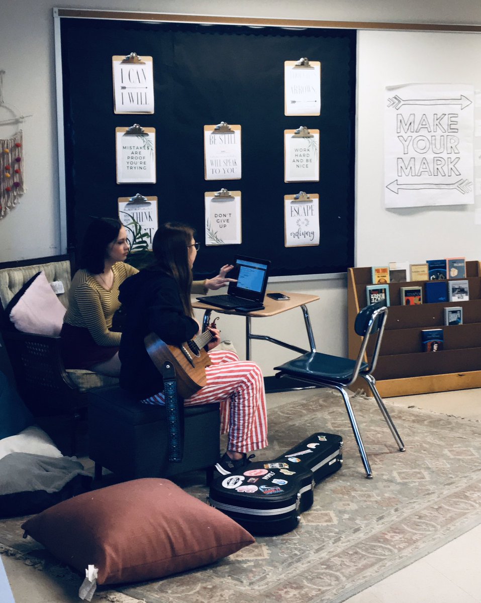 Destiny Beck tweet media