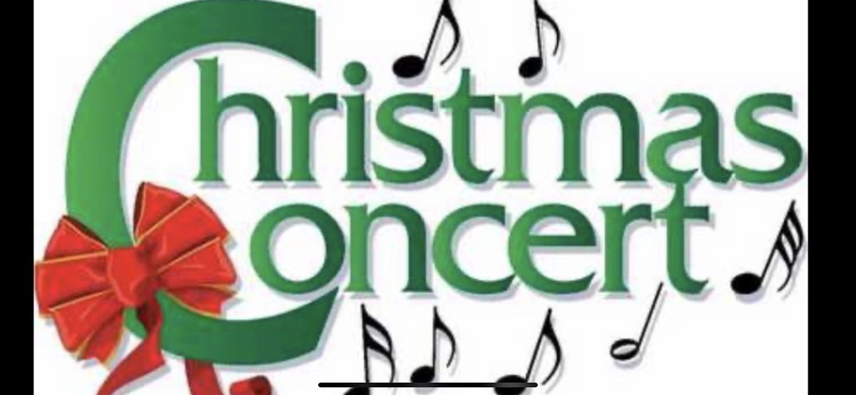 Kramerskidsrock's tweet photo. Osler’s Concerr rehearsal is Tuesday December 17 at 9:30am. #ParentsWelcome https://t.co/hgzhGmde7l