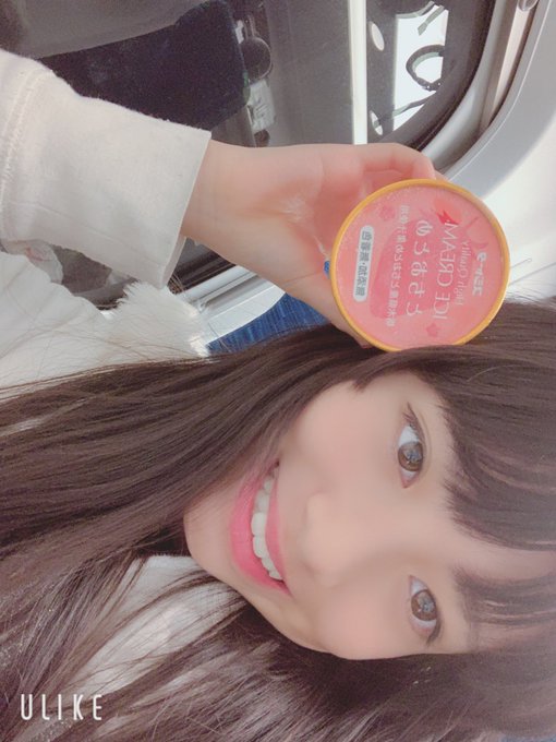 Twitterのコスプレ画像6