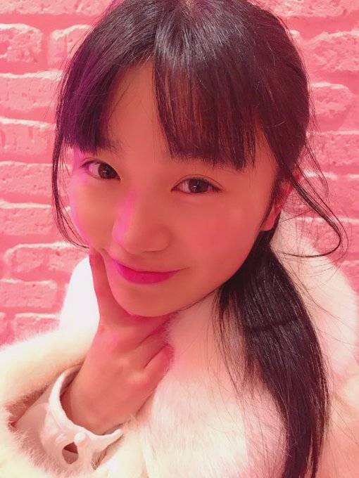 Twitterのコスプレ画像49