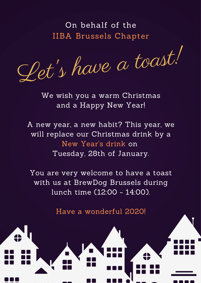 iibabru's tweet photo. 🎅 Replacing our Christmas drink with a 🎆 New Year's drink - https://t.co/2kQ9aN5IDx https://t.co/olfWW5lx9F