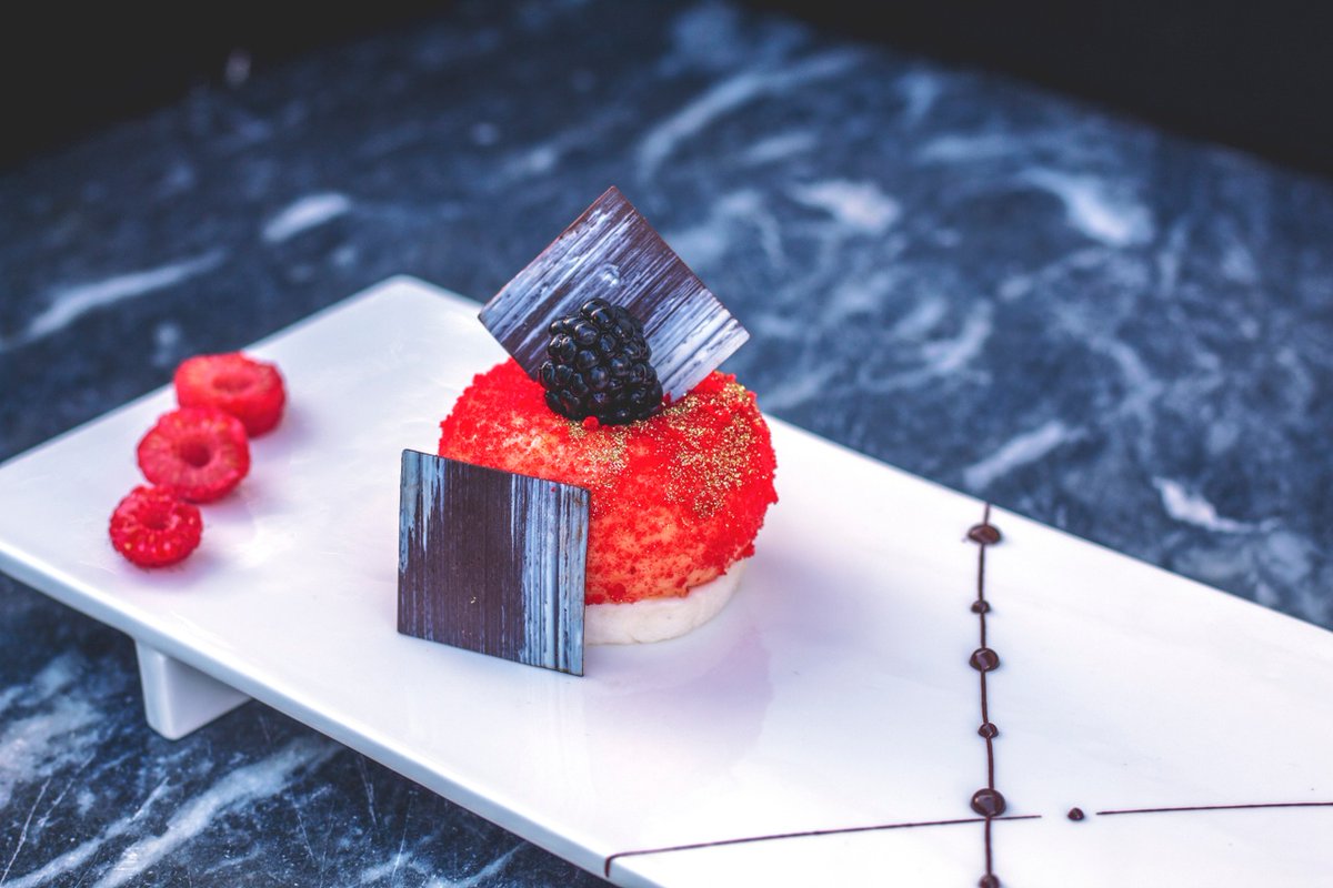 UNICO 20°87° tweet media