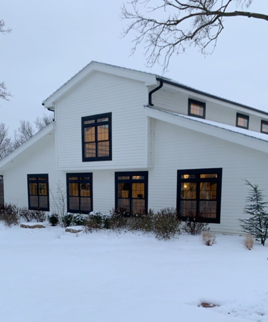 Mrs. Gates tweet media