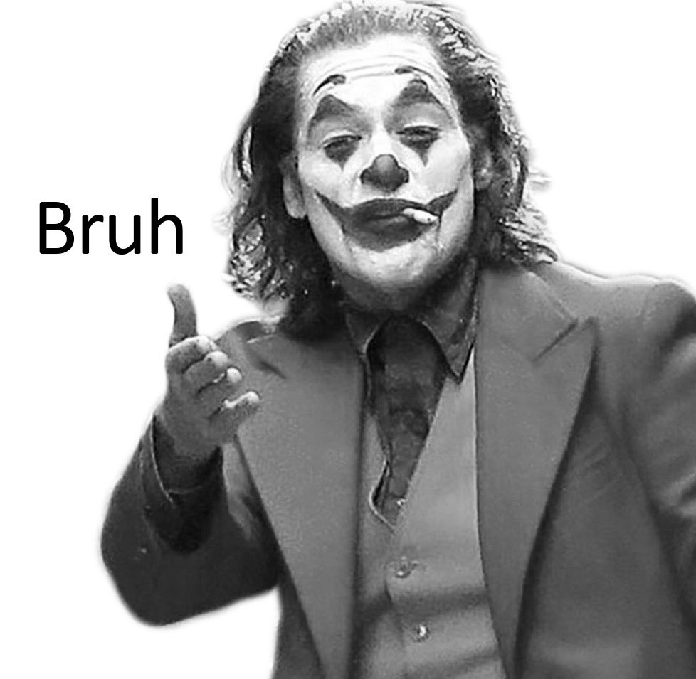 Booking Machine Shop tweet media