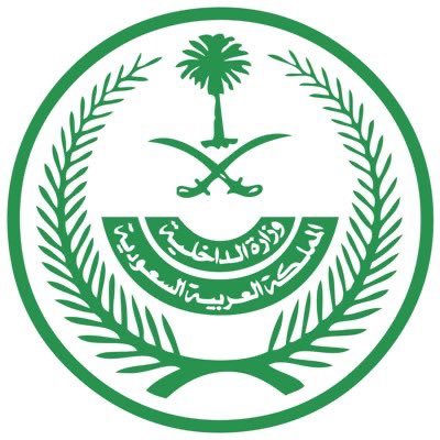 خبر عاجل tweet media