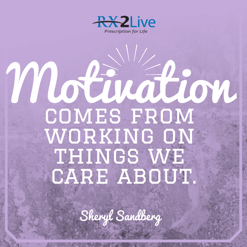 RX2LiveofCT_RI's tweet photo. Find your passion, and chase it with no inhibition. https://t.co/lletRx1Yfi