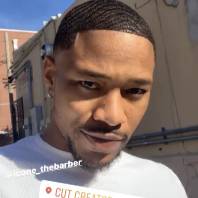 #NewProfilePic https://t.co/cUS1m46Utx<a href="/tag/newprofilepic"class="tags">#NewProfilePic</a>