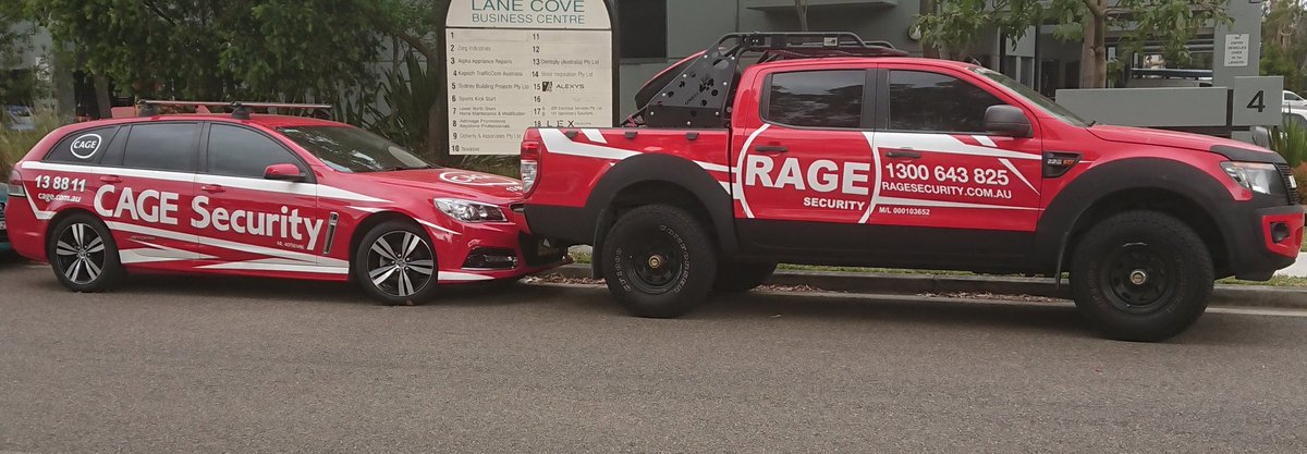 rage_security's tweet photo. When you manage to catch up with the last member of the dysfunctional side of the family... https://t.co/aluQv49mRj