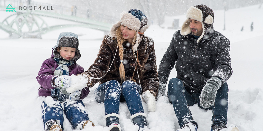 Roof4AllInv's tweet photo. Truly passive portfolios can allow you to do so much more with your time! Are you dreaming of a family vacay to a ski town? Thats possible when you invest with us! Reach out today to learn more! https://t.co/NRIXpvV3Gf