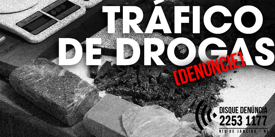 DDalertaRio's tweet photo. #podeIsso ?
#mesaDoTrafico vira "ponto turístico" na esquina das Ruas Professora Florentina Rangel e Mentor Couto, bairro Pita, #SaoGonçalo ; fluxo é grande e diário.
#aconteceNoSeuBairro , na sua Rua?
#denuncie
📱 APP "Disque Denúncia RJ"
☎️ 21 2253 1177
@PMERJ @LeiSecaRJ https://t.co/iAb4bmVdew