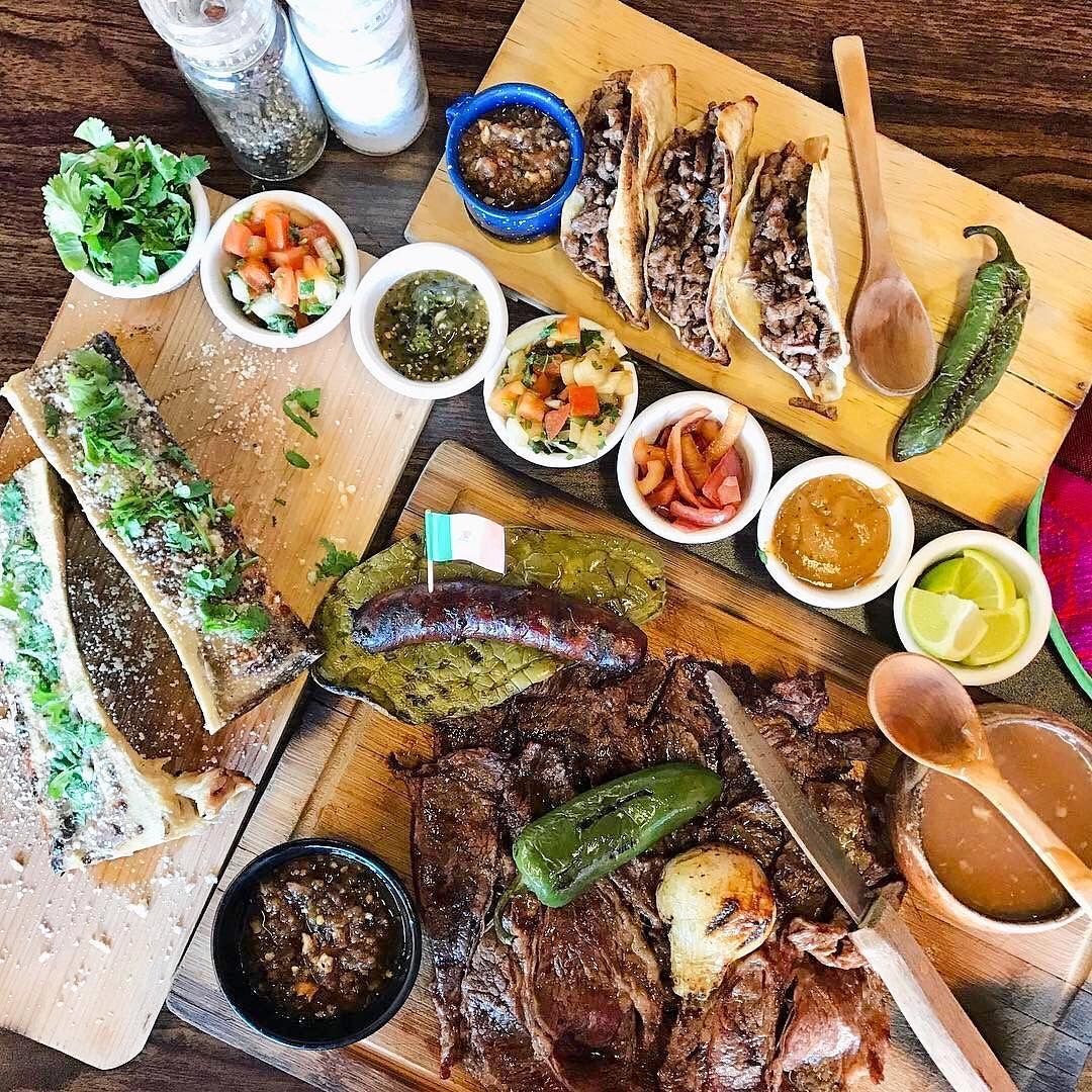 VisitKentWA (@visitkentwa) on Twitter photo Did you know Asadero Sinaloa in Kent has been featured by the <a href="/FoodNetwork/">Food Network</a>? With so many tasty options, it’s no wonder. #tastekentwa Photo: vanessamoone Did you know Asadero Sinaloa in Kent has been featured by the <a href="/FoodNetwork/">Food Network</a>? With so many tasty options, it’s no wonder. #tastekentwa Photo: vanessamoone