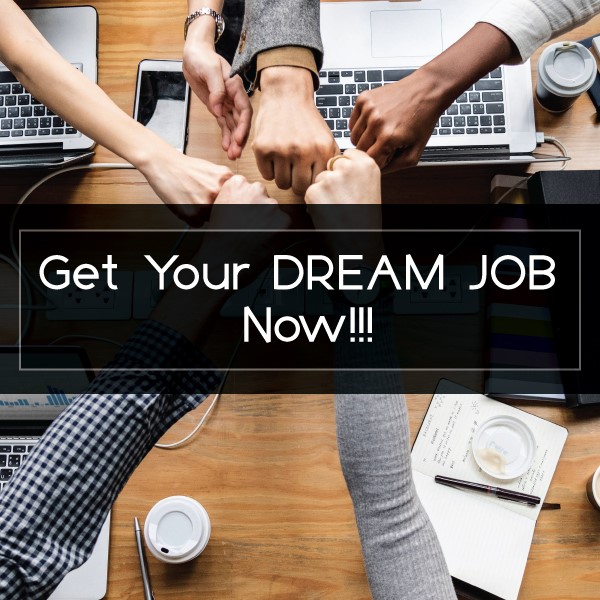 IPspecialistoff's tweet photo. Dreams are extremely important. You can't do it unless you imagine it
https://t.co/CdWDSTY4Zm
#ceh #comptia #networking #security #aws #cloudcomputing #cisco #bigdata #blockchain #google #sysops #devops #hacking #ccna #ccnp #java #databeach #technology #ml #ai https://t.co/iwMKHEsbV3