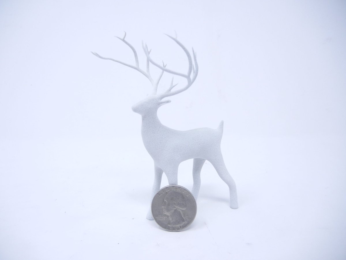 i-SOLIDS tweet media