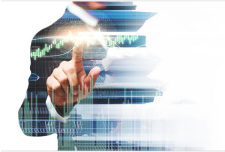 InsuranceDrip™ tweet media