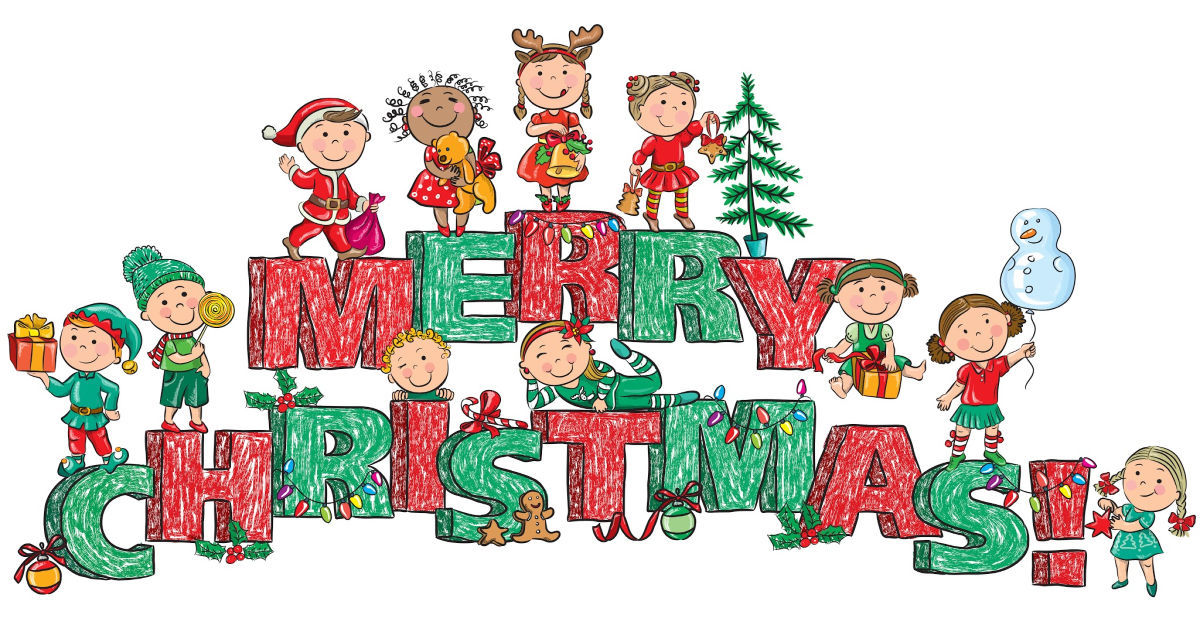 Many thanks to our wonderful teachers <a href="/TimberleaSchool/">TimberleaSchool</a> who are busy this week practicing for the Christmas concert this Thursday! We appreciate your efforts and love watching the kids in this annual event! @fmpsdjennyadams <a href="/FMPSD/">Fort McMurray Public School Division</a> <a href="/FMPSDEarlyLearn/">FMPSD Early Learning</a>