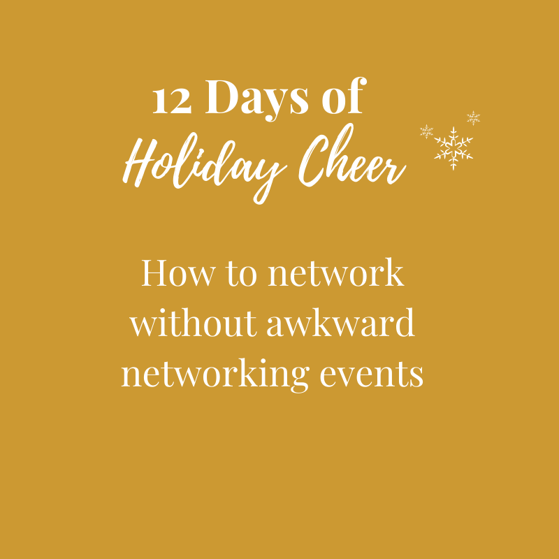 The Ladies Community tweet media