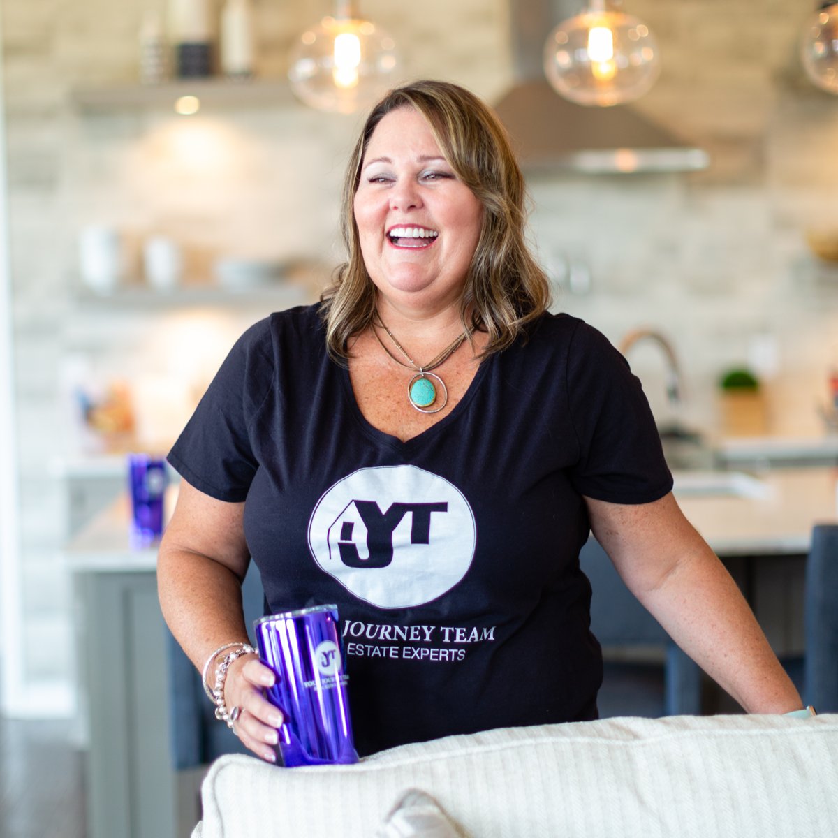 YJTrealtors's tweet photo. Your new dream home is just one call away. #YourJourneyTeam https://t.co/CCpxk5IARc