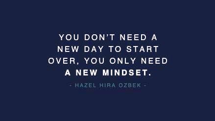 LeadersBest's tweet photo. The power of positive thinking.
- Keeping it real.
- Setting daily achievable tasks.
- Working on your future with
realistic, challenging goals.
- Always dreaming.
- Never stop creating.
- Believing.
- Learning.
Write your success story. 

#attitude #growth #success https://t.co/gz0qzxktpf