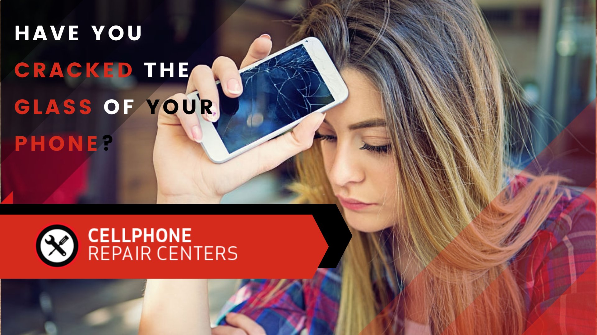 Cellular Sales Repair Center Statesville on Twitter "If you crack