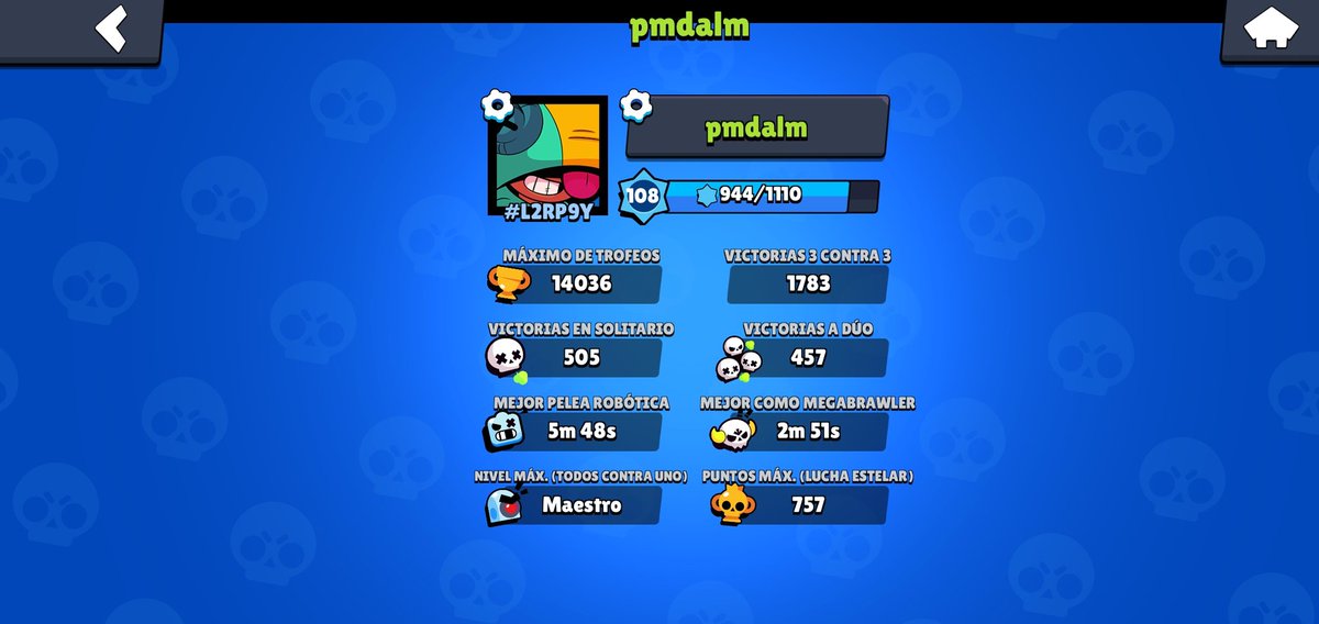 pmdalm14yt tweet media