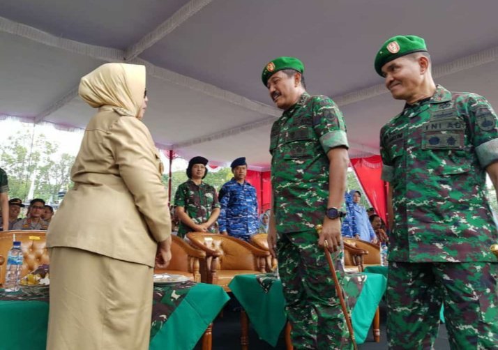 gunungkidulpost's tweet photo. Peringati Hari Juang, Seluruh Kekuata. gunungki https://t.co/lL1hcBmQZv https://t.co/JT7ZyLNpfP