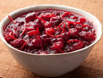 CaringCompanion's tweet image. Do you have big family dinners coming up? See our website for great ideas for incredible fresh, homemade cranberry sauce. #CranberrySauce #Fresh #Incredible #Homemade
You can find this at: onlinecaring.com under "About Us" tab.
