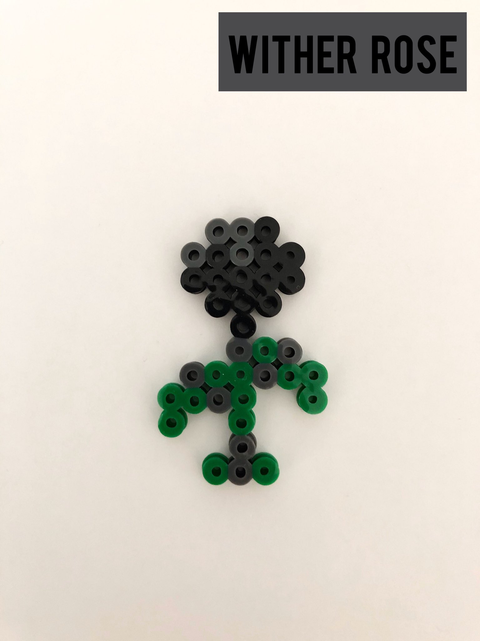 Twitter 上的 職人シュガー アイロンビーズを流行らせたい 63 アイロンビーズ パーラービーズ マインクラフト マイクラ Minecraft T Co Zf1j26qjf1 Twitter