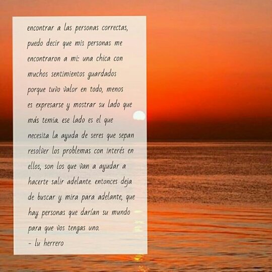 cloudbrina's tweet photo. soledad 🌆 https://t.co/13T5OpY13v