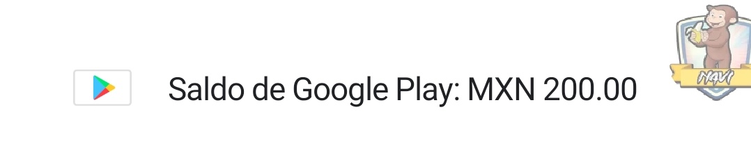 Bueno, muchas gracias a esta equipo o mejor dicho familia, ya he recibido el premio de las competiciones, he estado muy contento en este equipo y a seguir creciendo!!!! <a href="/ToxicKings_/">Toxic Kings</a>  <a href="/ToxicInfluence_/">Toxic Influence</a>  #AlwaysToxic