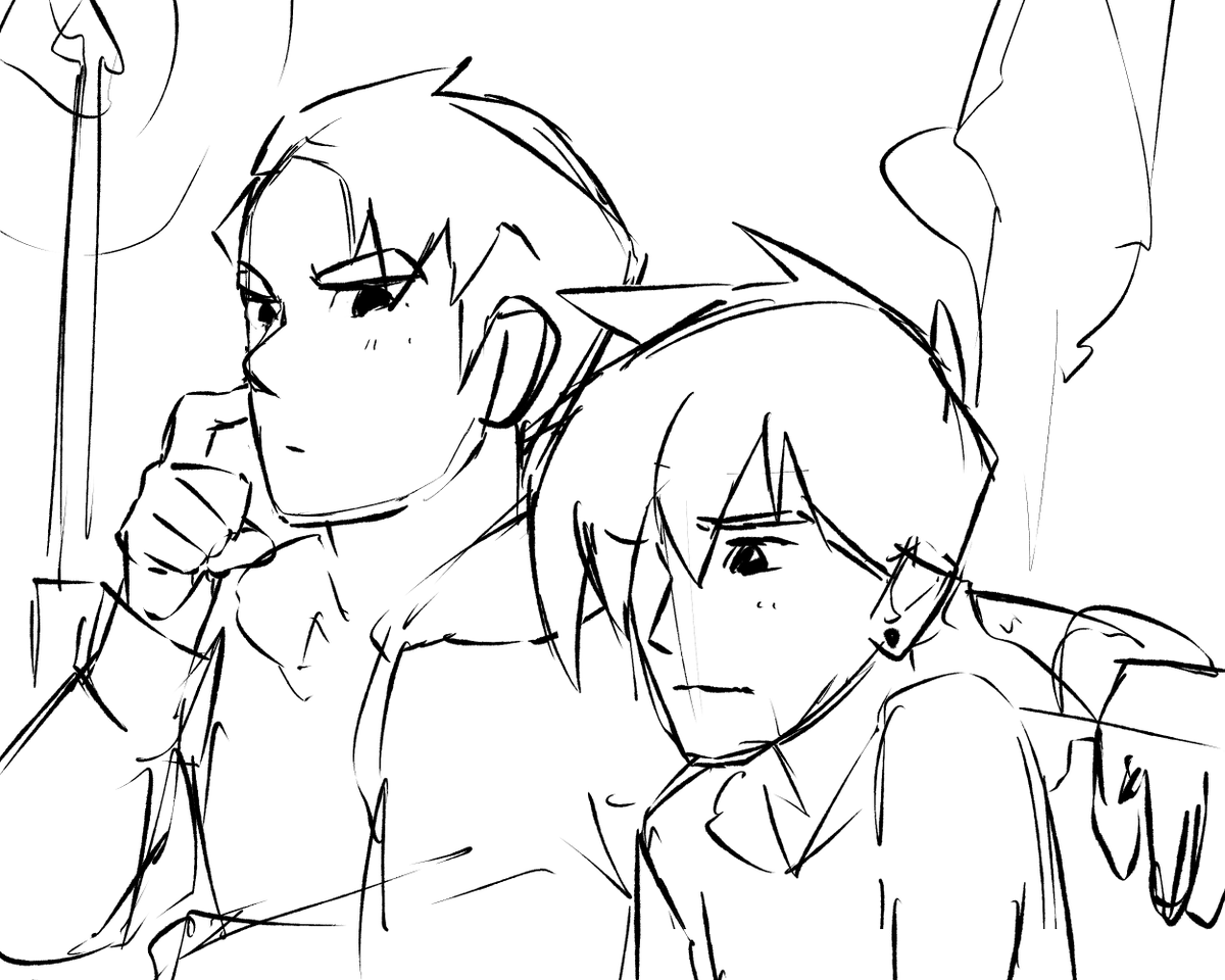 ???? El emo y el emo alcoholico 