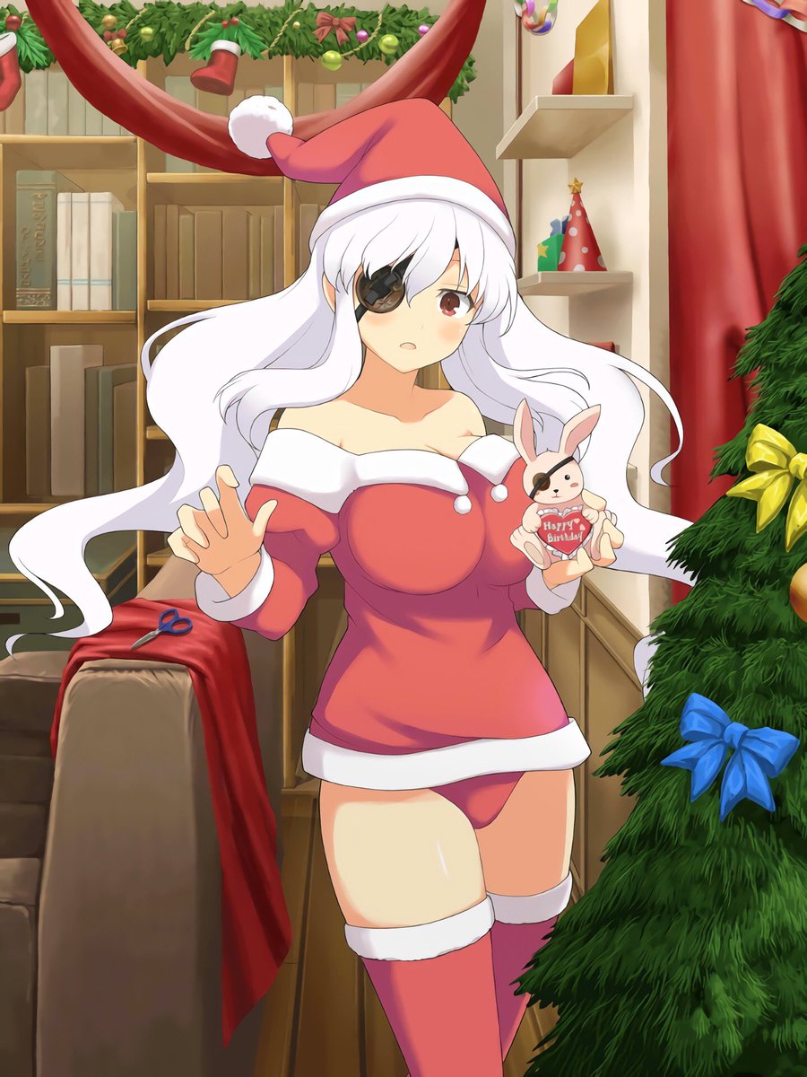 AppleGenesis24's tweet photo. #YagyuMonday #SenranKagura https://t.co/SBmcfvxeC8