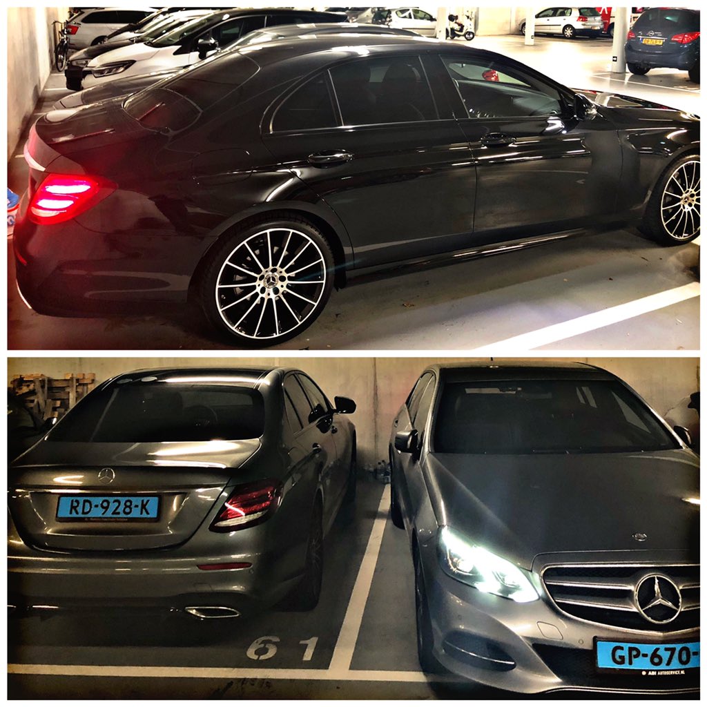 tcntaxiservice1's tweet photo. #taxiveenendaal #schipholtaxiveenendaal #schipholtaxiede #schipholtaxiwageningen #schipholtaxirhenen #tcntaxiservice #taxi #veenendaal #schipholtaxi #tcntaxi #longdistance https://t.co/KxQxmgSSCw