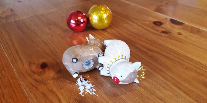 christmas love story 💕 https://t.co/NIIJtHfr5M