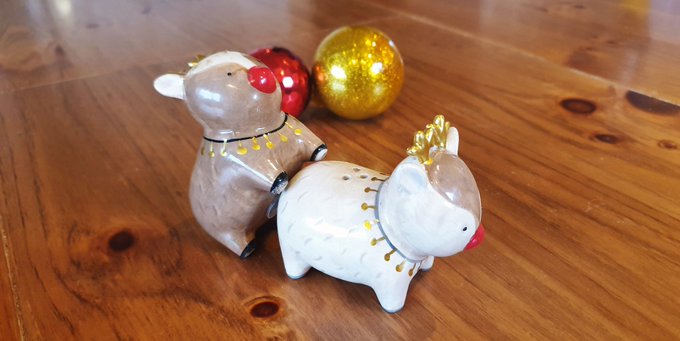 christmas love story 💕 https://t.co/NIIJtHfr5M