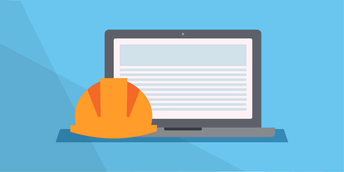 CapterraBuilder's tweet photo. 10 Best #Construction News and Blog Sites https://t.co/SR6MY5lByi #constructiontechnology https://t.co/Awg7fFcJuY
