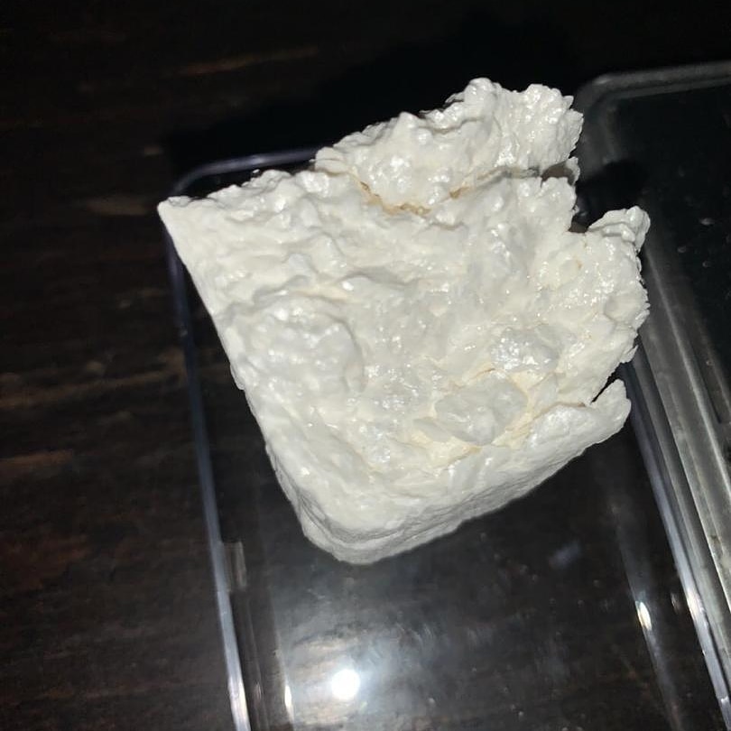 kingweedfr's tweet photo. Whatsap uniquement //+33 6 44 69 69 52
Wickr//kingweedfr  #paris Eiffeltower #toureiffel #torreeiffel #trocadero #parismaville #thisisparis #igersfrance #weedfrance #notredamedeparis #mrwonderfulcities #instaparis #quetalviajar #dametraveler #iamtb #sacrecoeur #letsgoeverywhere https://t.co/3kill5vBLO