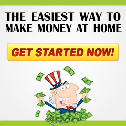 freddys661's tweet photo. #Make #money from #home
#Unlimited #income because you #control #howmuch #youmakeMoney👇👌
https://t.co/UCeGXhUvXO https://t.co/IHnOlUaa0b