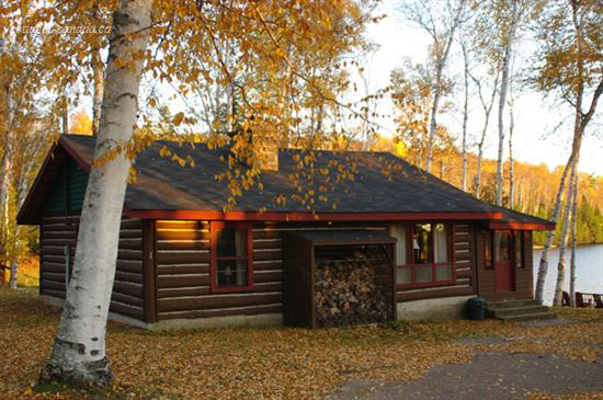 mjrichardson_to's tweet photo. @MatthewGreenNDP 2/ #FactCheck : "In 2016, the highest vacancy rates were in Kawartha Lakes, ON (19%), Collingwood, ON. (17.7 %)*"
*Under StatsCan 'TEMPORARILY OCCUPIED' homes includes almost every seasonal Cottage, Camp & Ski-Chalet building in Canada.
#RealMathMatters
https://t.co/LOTNiZNysA https://t.co/eCOEFCtiXt