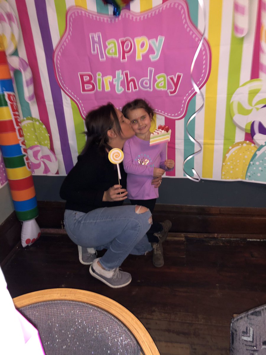 TylinRain's tweet photo. Pictures fromA’s Party Saturday https://t.co/dxRlGKsvIZ