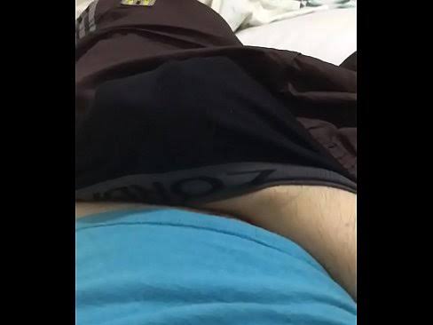 Afim de um ativo, pra marcar algo, novinho discreto, 18 y, banheirão sla