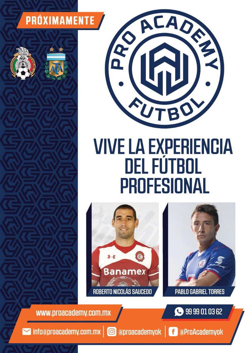 A ver si la siguiente generación le atina más al arco... #NuevoProyecto