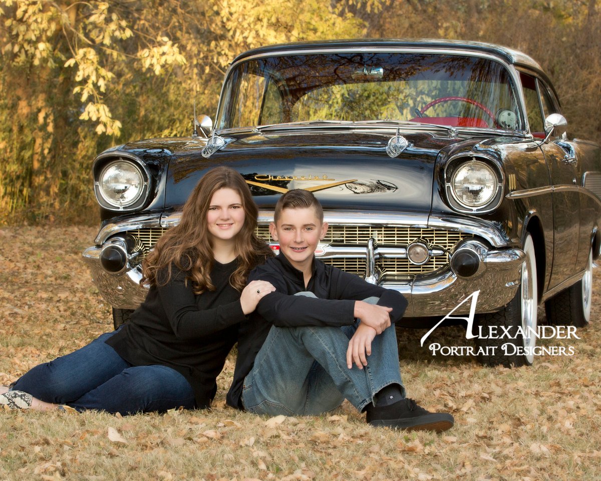 Alexander_pics's tweet photo. Are the grand kids coming for the holiday's??  Let's do some portraits of the kids....PM message to book your session... #kids #photography #instakids #family #children
#mansfieldtx #mansfield #grandkids https://t.co/tlIDQqqMlM