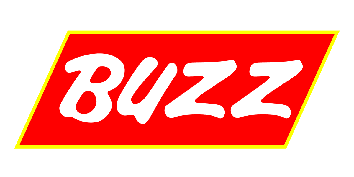 KentforWV's tweet photo. We are proud to have worked with Buzz Foods to on their new facility that will be constructed soon. This will bring a new, unique opportunity to West Virginia’s livestock industry. We hope efforts like this will expand! https://t.co/s2mBqsPROx