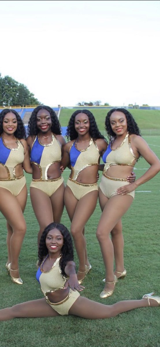 AlluringBlue_'s tweet image. GSistas💕 #G16 #missingafew